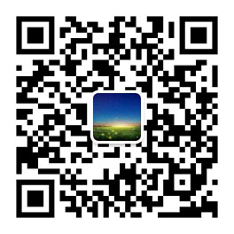这里是您的网站名称
