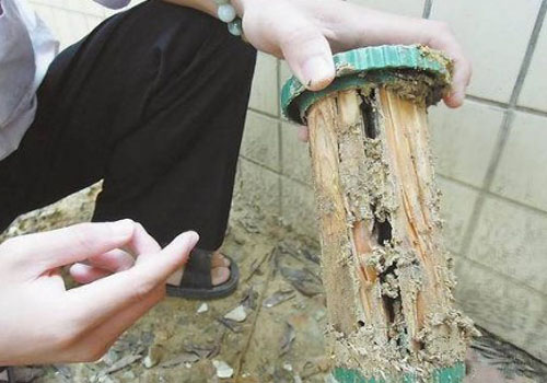 工程案例