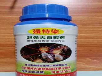 泉港区那里有白蚁买-白蚁药多少钱