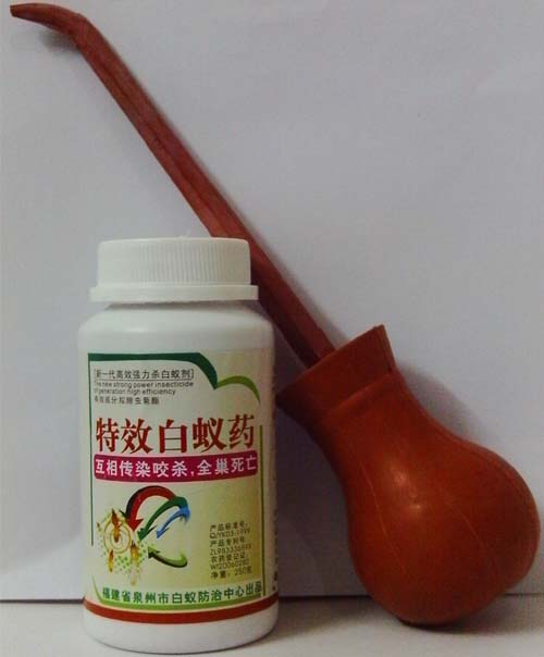 泉州白蚁防治白蚁药惠安灭白蚁药除白蚁电话泉港杀白蚂蚁药