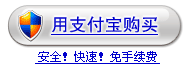 [1].gif